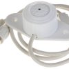 MIKROFON DAHUA HAP100