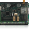 Moduł monitorujacy GPRS SATEL GPRS-A