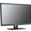 MONITOR 32" HIKVISION DS-D5032FC-A