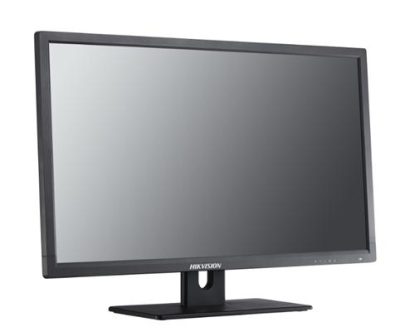 MONITOR 32" HIKVISION DS-D5032FC-A