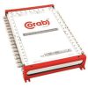 MULTISWITCH SMART LINE 9/32 CORAB