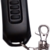 Pilot Ropam AERO KEYFOB-AERO-B