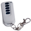Pilot Ropam AERO KEYFOB-AERO-W