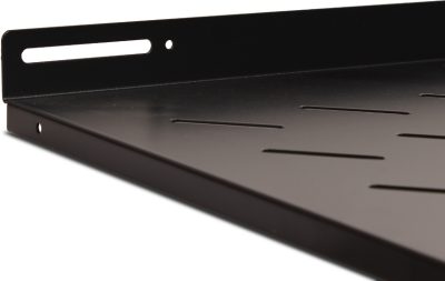 Półka do szafy rack stojącej Getfort 60cm