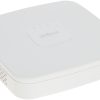 REJESTRATOR IP DAHUA NVR4104-4KS2