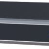 REJESTRATOR IP HIKVISION DS-7608NI-K2/8P