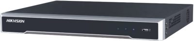 REJESTRATOR IP HIKVISION DS-7608NI-K2/8P