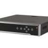 REJESTRATOR IP HIKVISION DS-7716NI-K4/16P