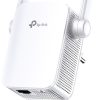 REPEATER TP-LINK RE305