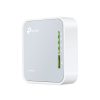 ROUTER TP-LINK TL-WR902AC 8 ROUTER TP-LINK TL-WR902AC