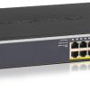 SWITCH NETGEAR GS728TP-200EUS
