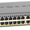 Switch NETGEAR GS752TP-200EUS