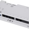 SWITCH systemu wideodomofonowego DAHUA VTNS1060A