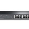 SWITCH TP-LINK TL-SG1016PE