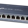 SWITCH TP-LINK TL-SG116