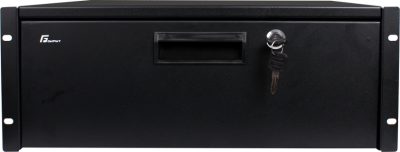 Szuflada Rack 4U Getfort