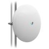 UBIQUITI NANOBEAM NBE-5AC-Gen2
