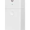 UBIQUITI NANOSWITCH N-SW
