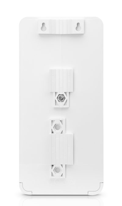 UBIQUITI NANOSWITCH N-SW