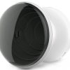 UBIQUITI PrismStation 5AC (PS-5AC)