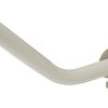UCHWYT UBIQUITI UB-AM Universal Arm Bracket