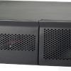 UPS ZASILACZ AWARYJNY PowerWalker VFI 2000 RMG PF1
