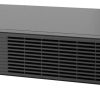 UPS ZASILACZ AWARYJNY PowerWalker VI 750 R1U 7 UPS ZASILACZ AWARYJNY PowerWalker VI 750 R1U