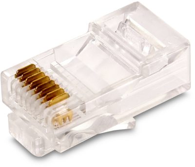 WTYK SIECIOWY GETFORT RJ45 CAT.5e 8P8C 3 WTYK SIECIOWY GETFORT RJ45 CAT.5e 8P8C