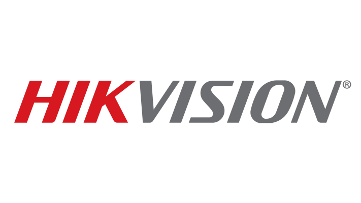 kamery ip hikvision