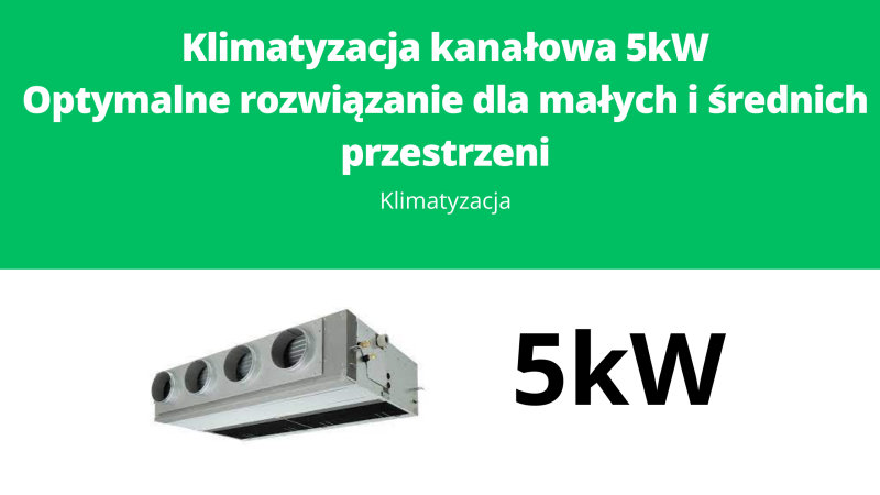5kw