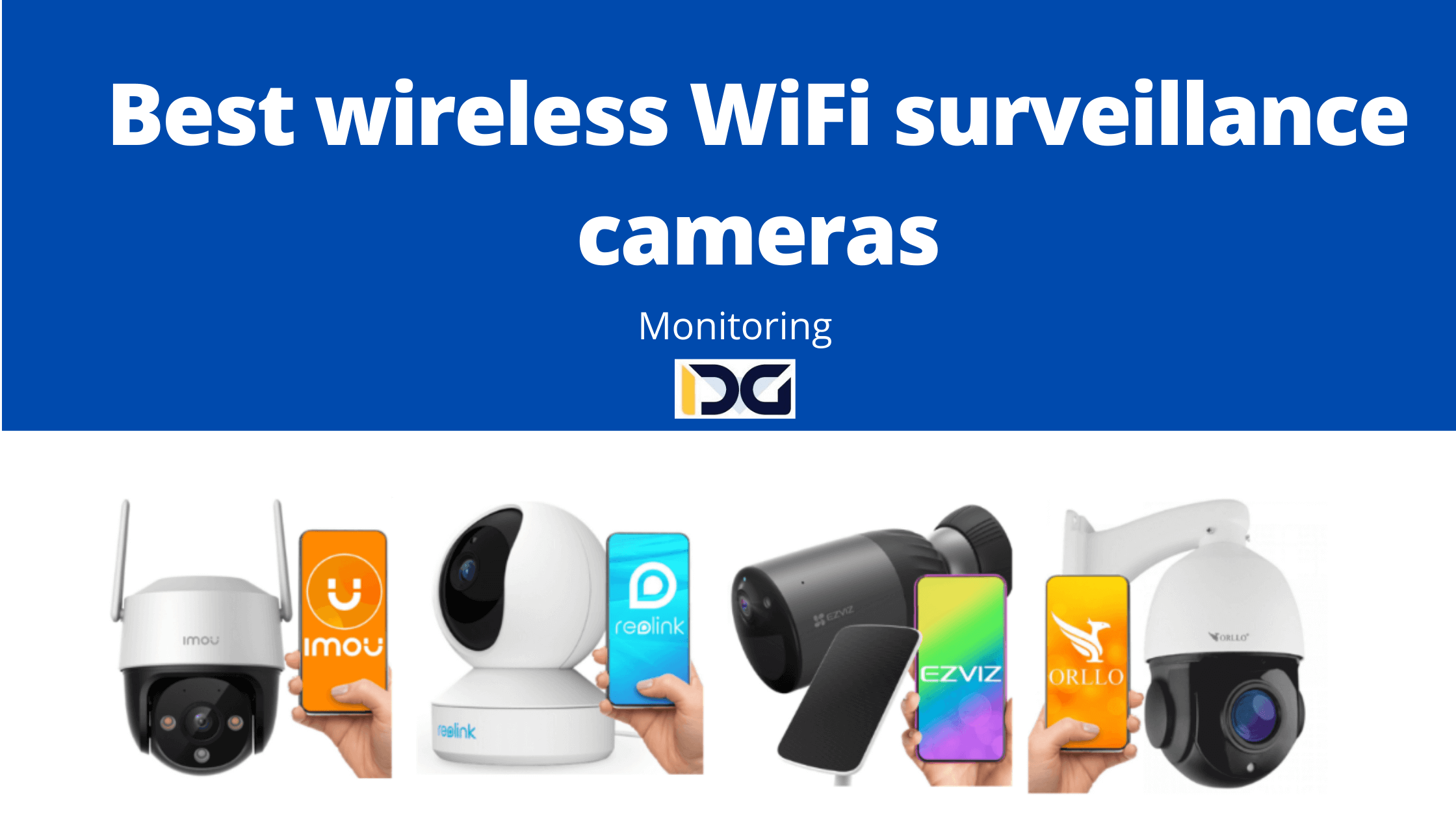 https://idg-online.pl/wp-content/uploads/2023/04/best-wireless-WiFi-surveillance-cameras.png