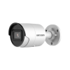 KAMERA IP HIKVISION DS-2CD2086G2-IU(2.8mm)(C)