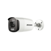 Kamera Hikvision DS-2CE12HFT-F28 ColorVu 2,8mm