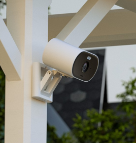 KAMERA IP IMOU VERSA 2MPx IPC-C22FP-C