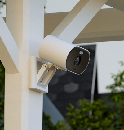 KAMERA IP IMOU VERSA 2MPx IPC-C22FP-C