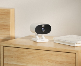 KAMERA IP IMOU VERSA 2MPx IPC-C22FP-C