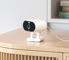 KAMERA IP IMOU VERSA 2MPx IPC-C22FP-C