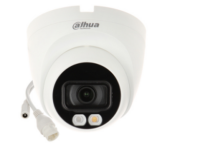 Kamera IP DAHUA IPC-HDW2249T-S-IL-0280B