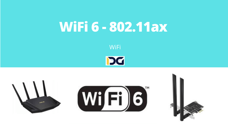 wifi 6