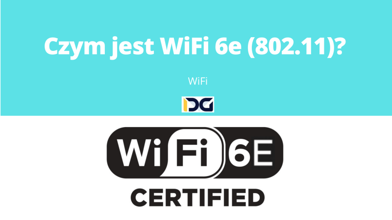 wifi 6e