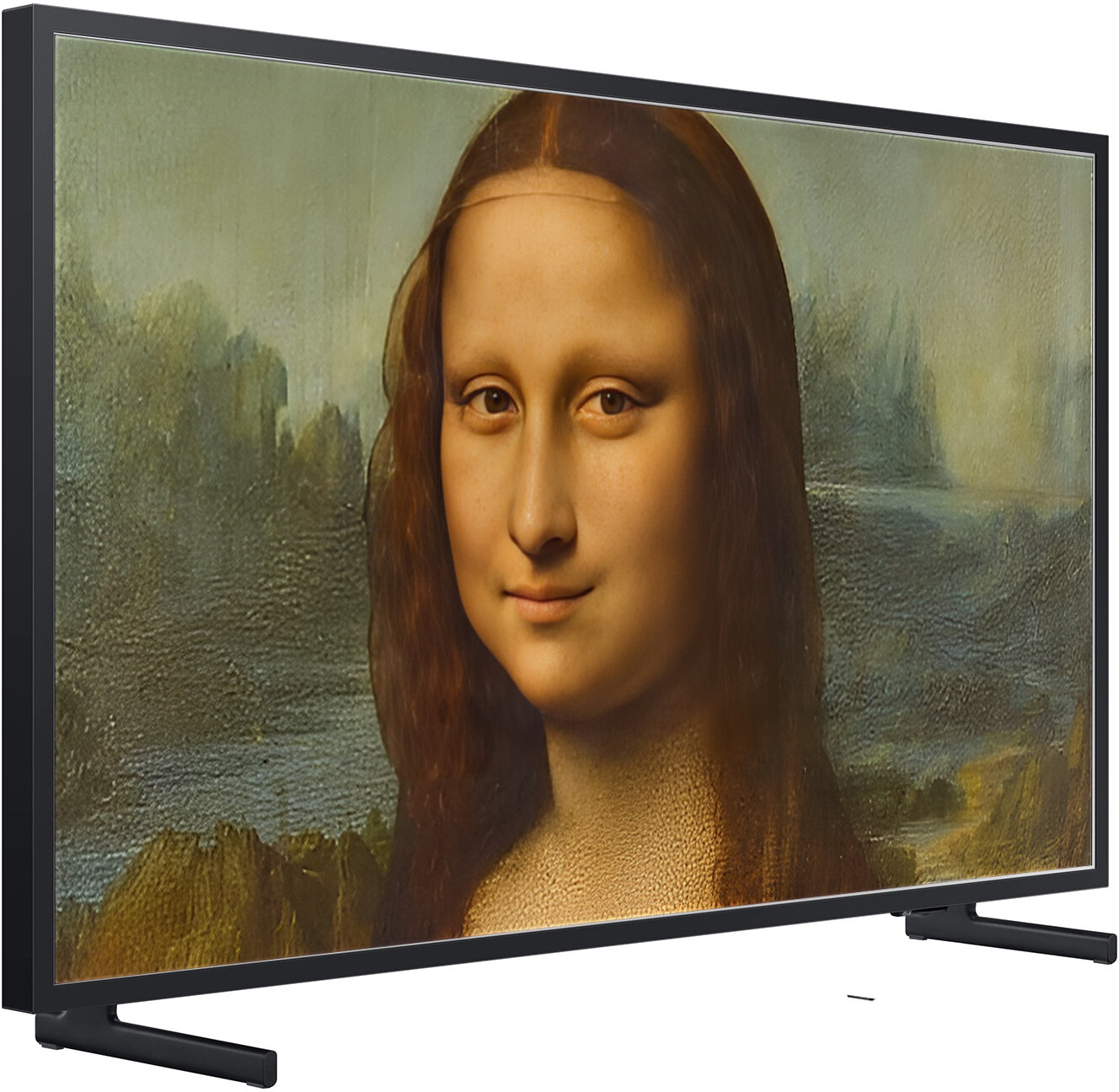 Ranking telewizorów w 2025 – Zestawione przez ekspertów