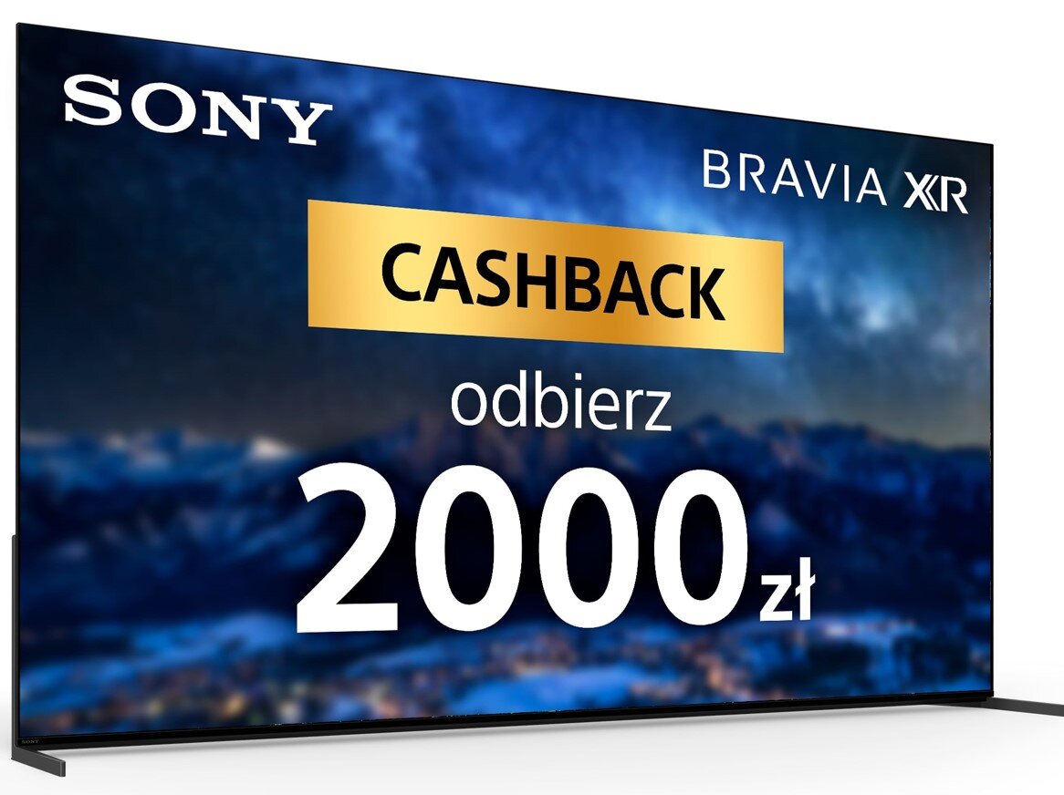 Ranking telewizorów w 2025 – Zestawione przez ekspertów