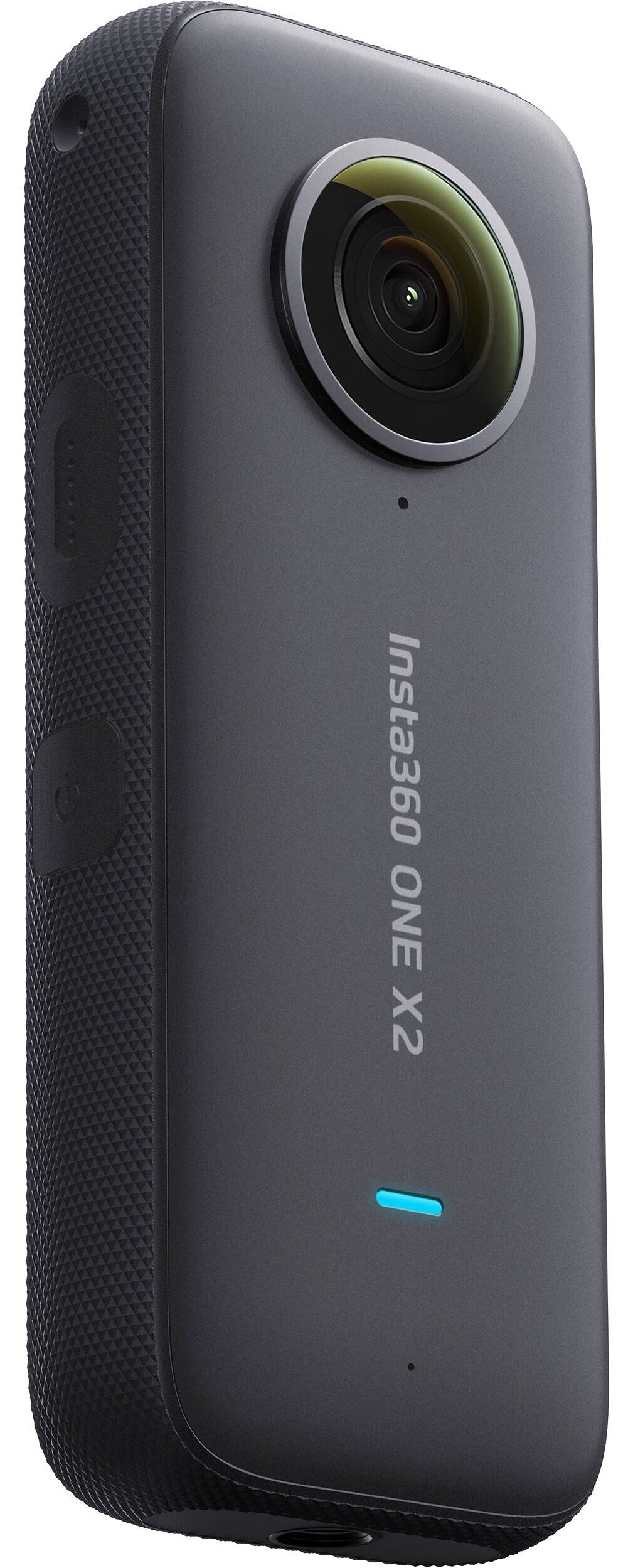 Najlepsze kamery sportowe 2024 - Ranking Top 10