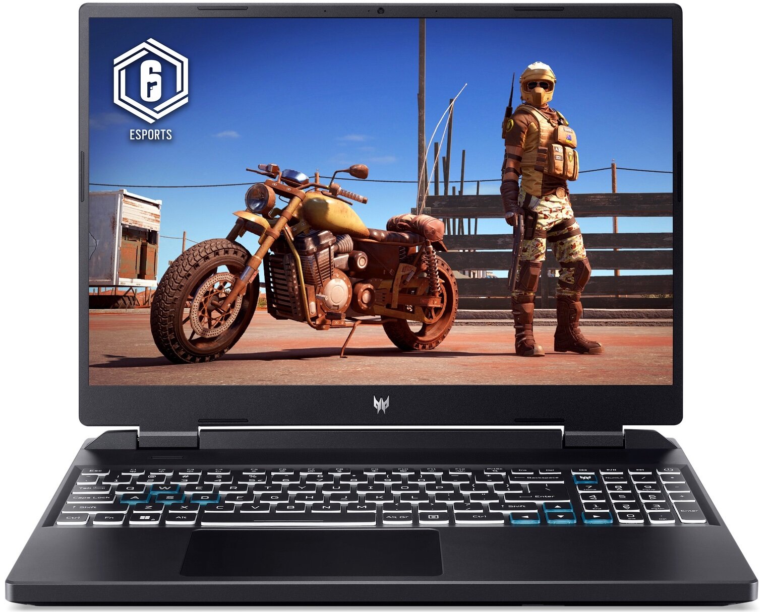 Najlepsze laptopy - Ranking Top 11 w 2024 roku