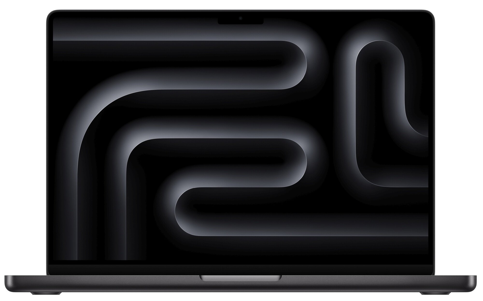 Najlepsze laptopy - Ranking Top 11 w 2024 roku