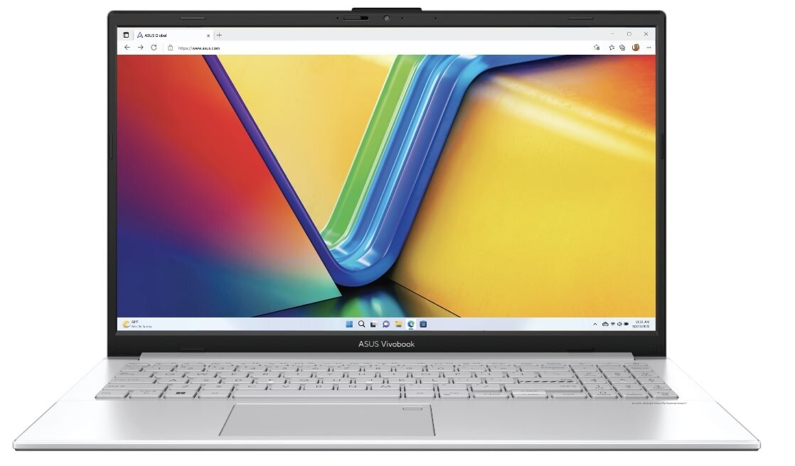 Najlepsze laptopy - Ranking Top 11 w 2024 roku