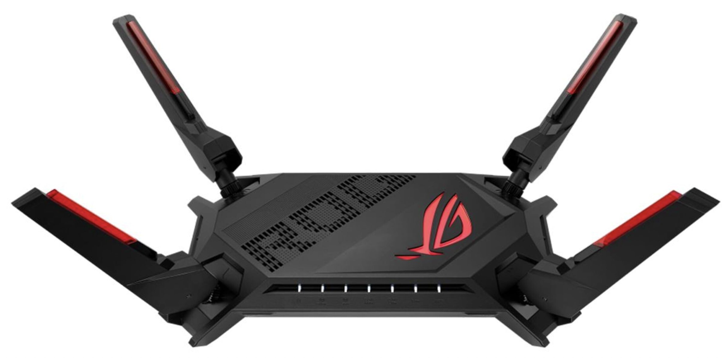 Najlepsze routery WiFi 6 w 2024: Ranking Top 14