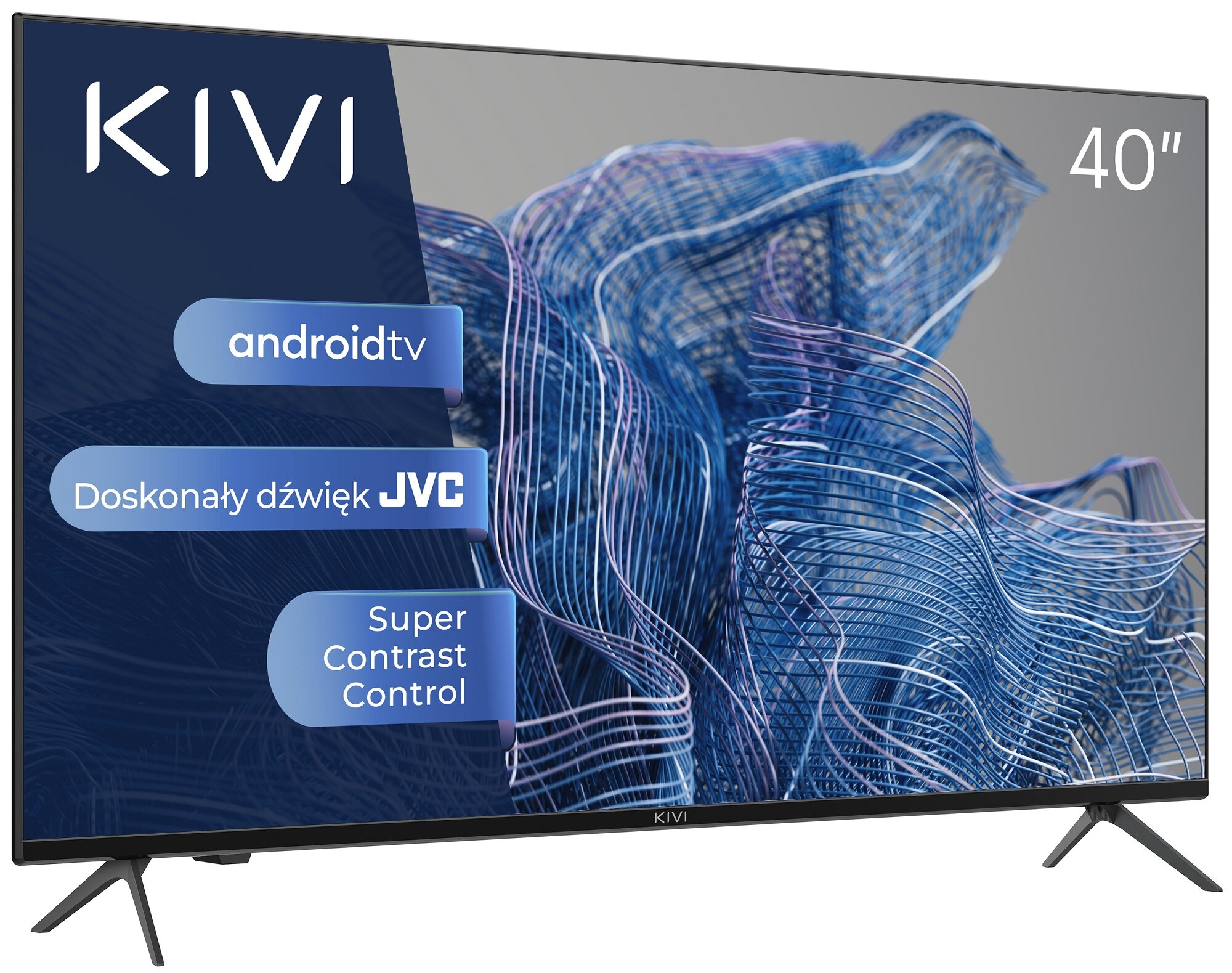 Najlepsze tanie telewizory do 1000zł - Ranking Top 6 w 2024 roku