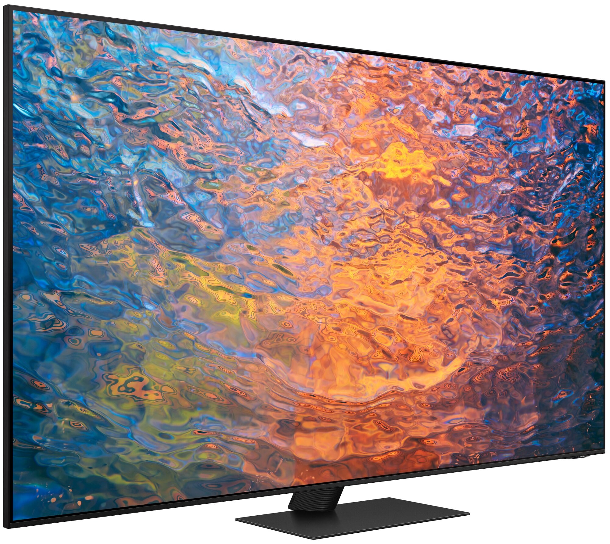 Najlepsze telewizory QLED - Ranking Top 10 w 2024 roku