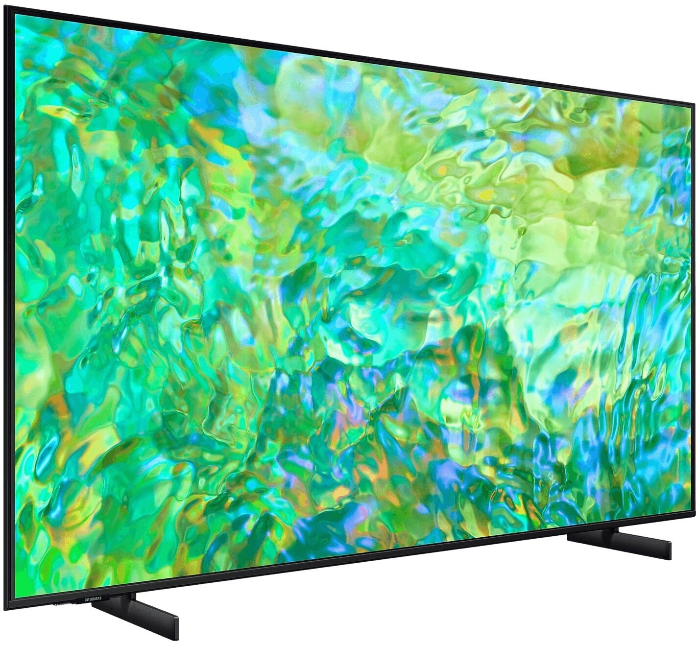 Najlepsze tanie telewizory do 2000zł - Ranking Top 9 w 2024 roku